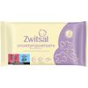 Zwitsal Kids Snoetenpoetsers 40 Stuks