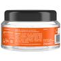 Taft Maxx Power Gel 250 ML