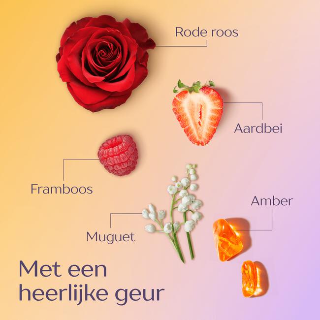 Andrélon Perfecte Krul 1 min Masker 180 ML