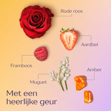 Andrélon Perfecte Krul 1 Min Masker 180 ML