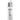 Olay Total Effects 7in1 Direct Gladmakend Serum Met Niacinamide 50 ML