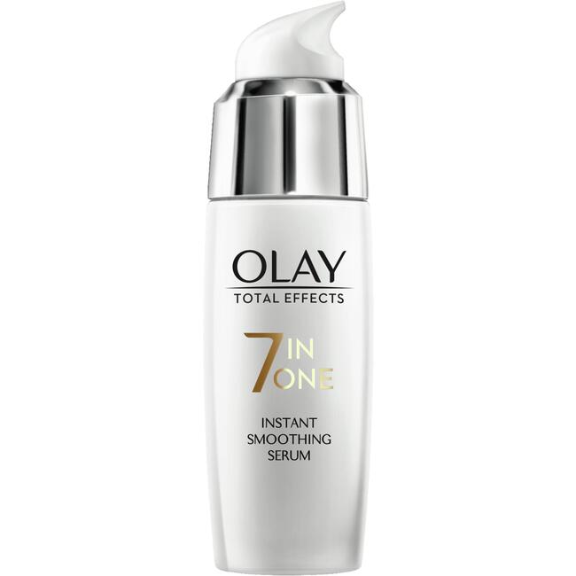 Olay Total Effects Serum 50 ML