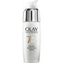 Olay Total Effects Serum 50 ML
