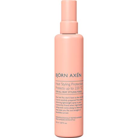 Björn Axén Heat Styling Protection 150 ML