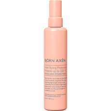 Björn Axén Heat Styling Protection 150 ML