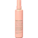 Björn Axén Heat Styling Protection 150 ML