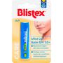 Blistex Ultra Lippenbalsem SPF50+