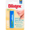 Blistex Ultra Lippenbalsem Stick SPF 50+