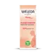 WELEDA Mama Zwangerschapsolie 100 ML