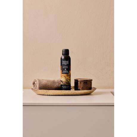 Therme Men Oriental Hammam Foaming Douchegel 200 ML