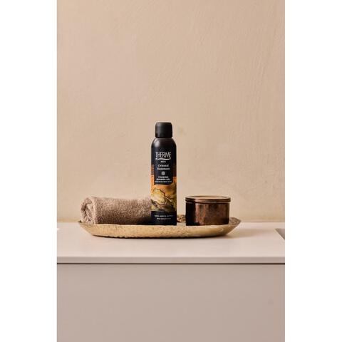 Therme Men Oriental Hammam Foaming Douchegel 200 ML