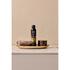 Therme Men Oriental Hammam Foaming Douchegel 200 ML