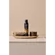 Therme Men Oriental Hammam Foaming Douchegel 200 ML
