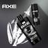Axe Showergel Black 700ML