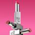 e.l.f. Glow Reviver Lip Oil Stick Cherry On Top