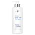 Dove Hair Soothing Hydration Conditioner 400 ML