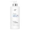 Dove Hair Soothing Hydration Conditioner 400 ML