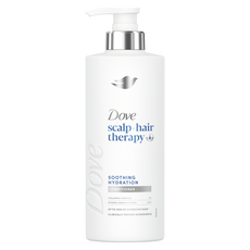 Dove Hair Soothing Hydration Conditioner 400 ML