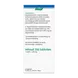 A.Vogel Echinaforce Weerstand1* Tabletten 200 stuks