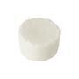 Etos Body Lotion Bar