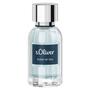 s.Oliver Scent of you Men EDT NS 30ml