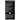 Olay Total Effects 7in1 Hydraterende Dagcrème En Zelfbruiner Met SPF12 50 ML