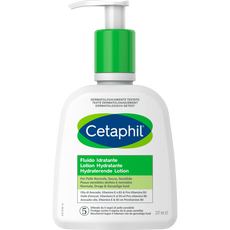 Cetaphil Hydraterende Lotion 237 ML
