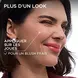 L'Oréal Paris Hyaluron Tint 485 Nude Espresso