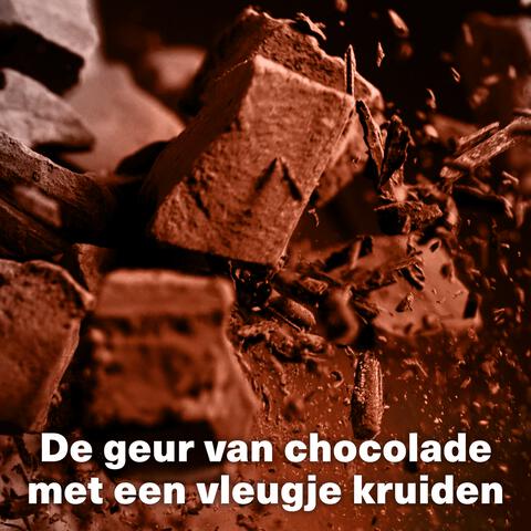 AXE Dark Temptation Toilettas Geschenkset 250ml + 150ml