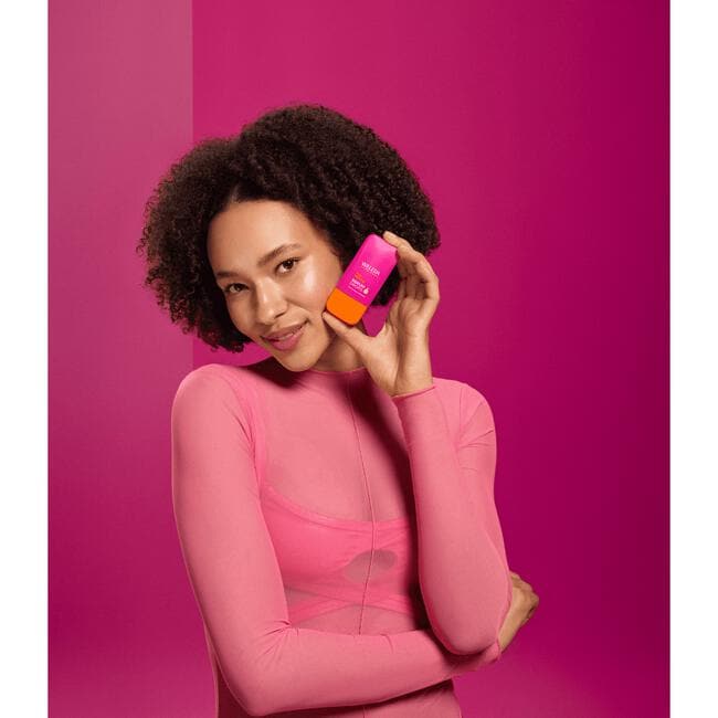Weleda Vitamin Boost Serum Drops 30ML