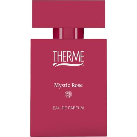 Therme Mystic Rose eau de parfum 30 ML