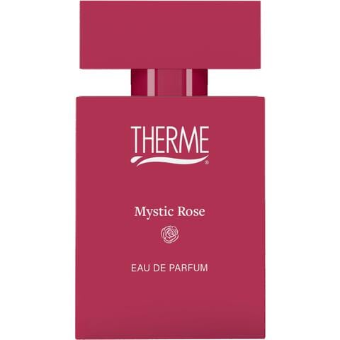 Therme Mystic Rose eau de parfum 30 ML