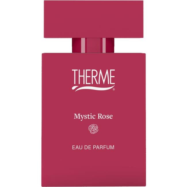 Therme Mystic Rose eau de parfum 30 ML
