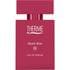 Therme Mystic Rose eau de parfum 30 ML