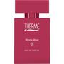 Therme Mystic Rose eau de parfum 30 ML