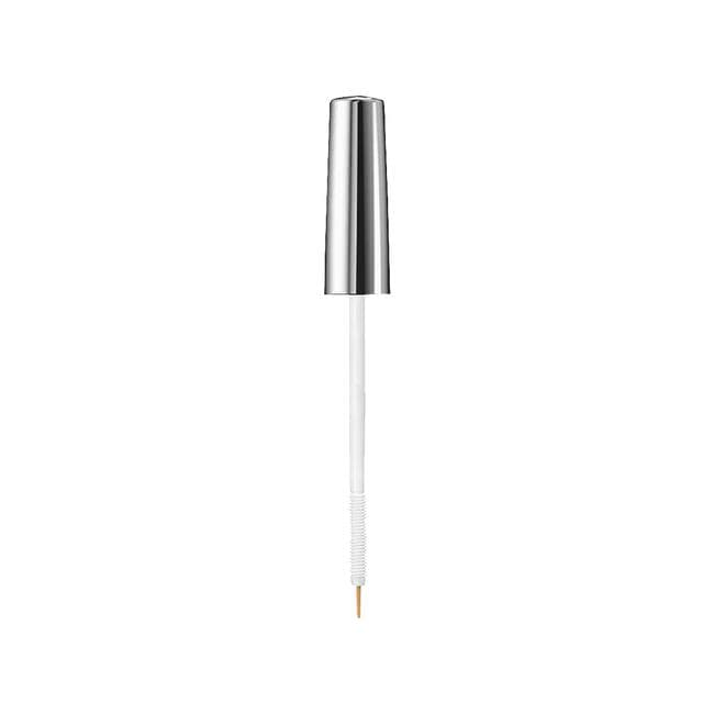 Rimmel London Wonder'Care Serum