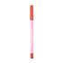 Trouble Maker Overdo It Lip Liner Pencil Small Talk Pink Nude