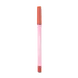 Trouble Maker Overdo It Lip Liner Pencil Small Talk Pink Nude
