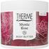 Therme Mystic Rose Body Butter 225 GR