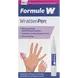 Formule W Wrattenpen TCA-Active Gel 1,5 ML