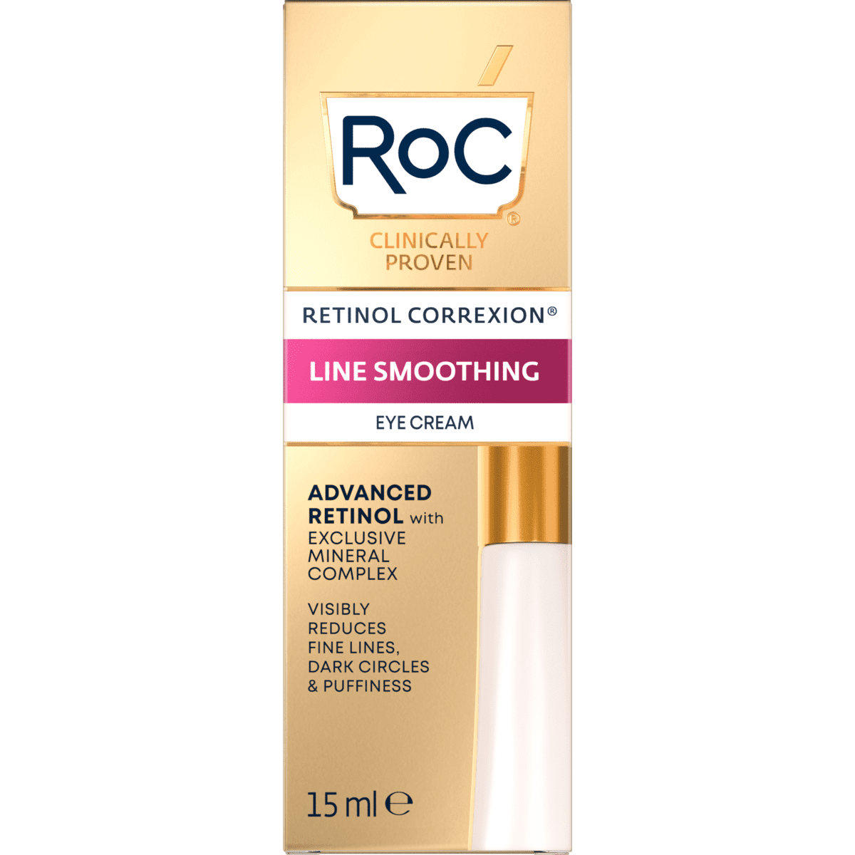 крем roc. Retinol eye cream. Sothys bx wrinkle corrector. Roc retinol correxion deep wrinkle facial filler with hyaluronic acid and retinol 1 oz. Roc косметика.