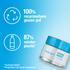 Neutrogena Hydro Boost Aqua gezichtscrème Parfumvrij 50 ML