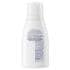 NIVEA Waterproof Oogmake-up Remover Gevoelige Huid 125 ML