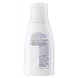 NIVEA Waterproof Oogmake-up Remover Gevoelige Huid 125 ML