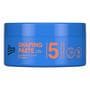 Etos Chaos Shaper 150 ML