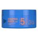 Etos Chaos Shaper 150 ML