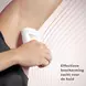 Rexona Max Pro Sensitive Dry Stick 60 Gram