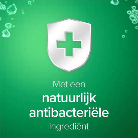 Palmolive Hygiëne+ Sensitive Antibacteriële Handzeep 300 ML