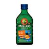 M&ouml;ller&rsquo;s Omega 3 Tutti Frutti 250 ML
