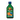 Möller’s Omega-3 Tutti Frutti
